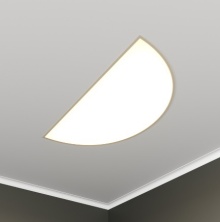 RVE00003369  