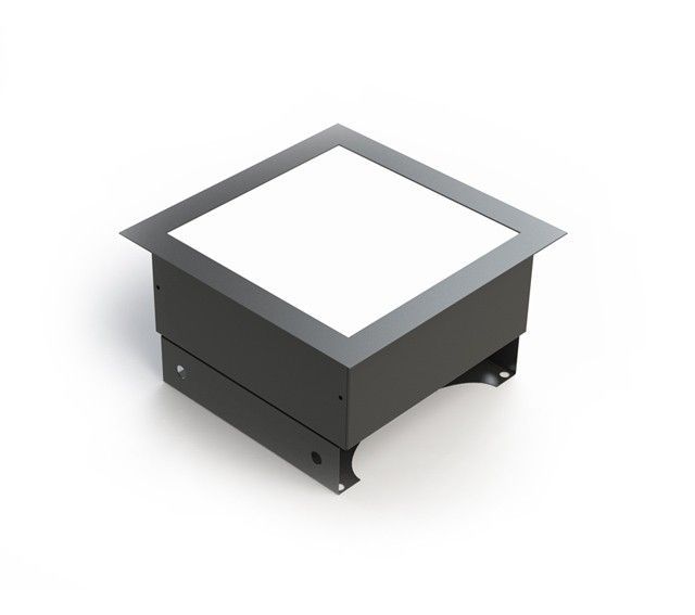 Eco Office Domino 25 GL15/200  в Москве 