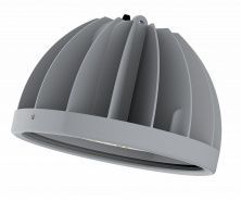 Светильник FHB-Light 101-100-740-C120  