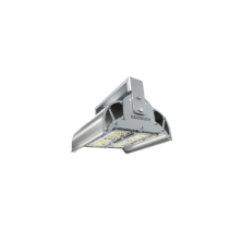 A-Prom-50W*KL* Finner  