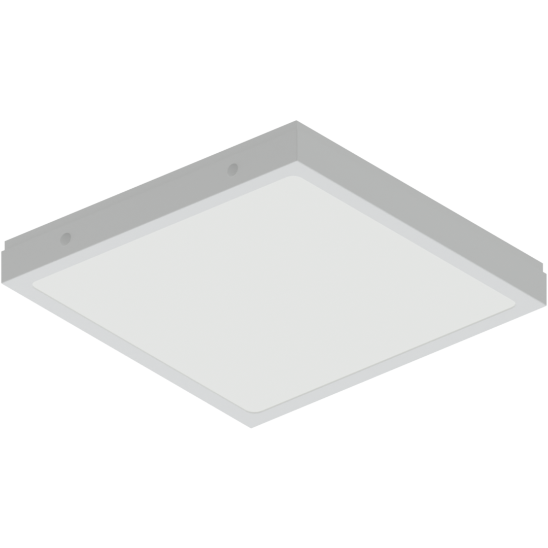 ГСО-9871  в Москве 