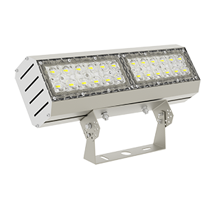 V1-I0-70504-04L07-6506030  в Москве 