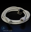 RL-EC2-2-W  