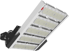 MARS PRO 1400 G2V7 CW57 CR9T G60 IP65  