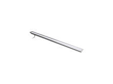LEGATO LED 12 4000K  