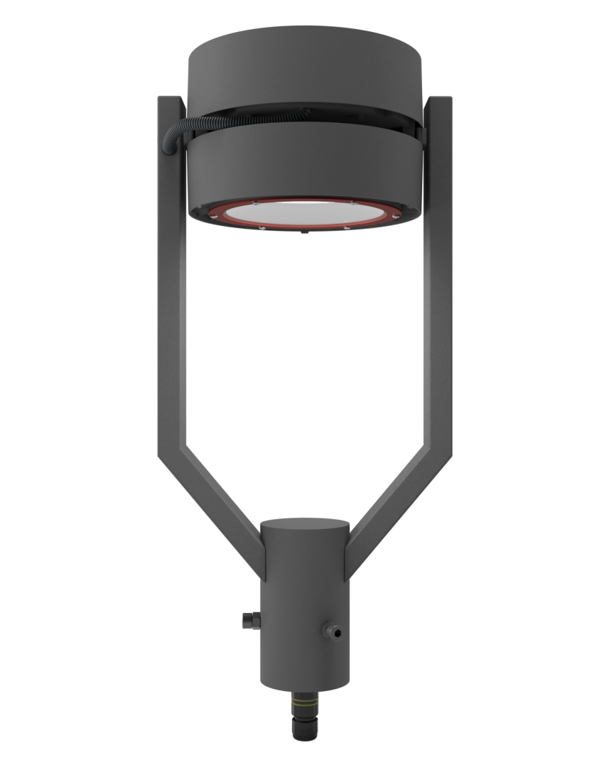 L-park SLOT/55/Д/840/04/P1-C1/220AC IP66  в Москве 