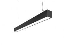 SSO-220/32-05.1(WDO-S5K) LITE  