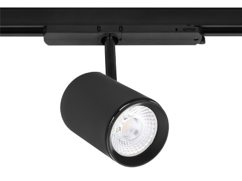 IRIS/T LED 28 BL D45 4000K  в Москве 