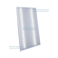 vs206-20-kl-5k-ip65-z  