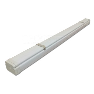 Ares Light Tube M-80 8х18  в Москве 