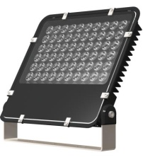 ALM 112-120-740-XXX-TG-N-K02-U1-IP66-220V-P2-RAL9005-001.25  