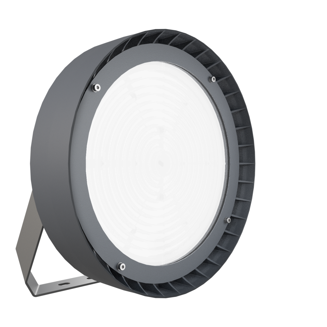 Wheel/125/Д/750/01/B/230AC IP65  в Москве 