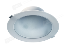 Светильник Radian NEW/Em/23/Д/840/03/220AC IP54  