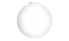CL941D30B0  