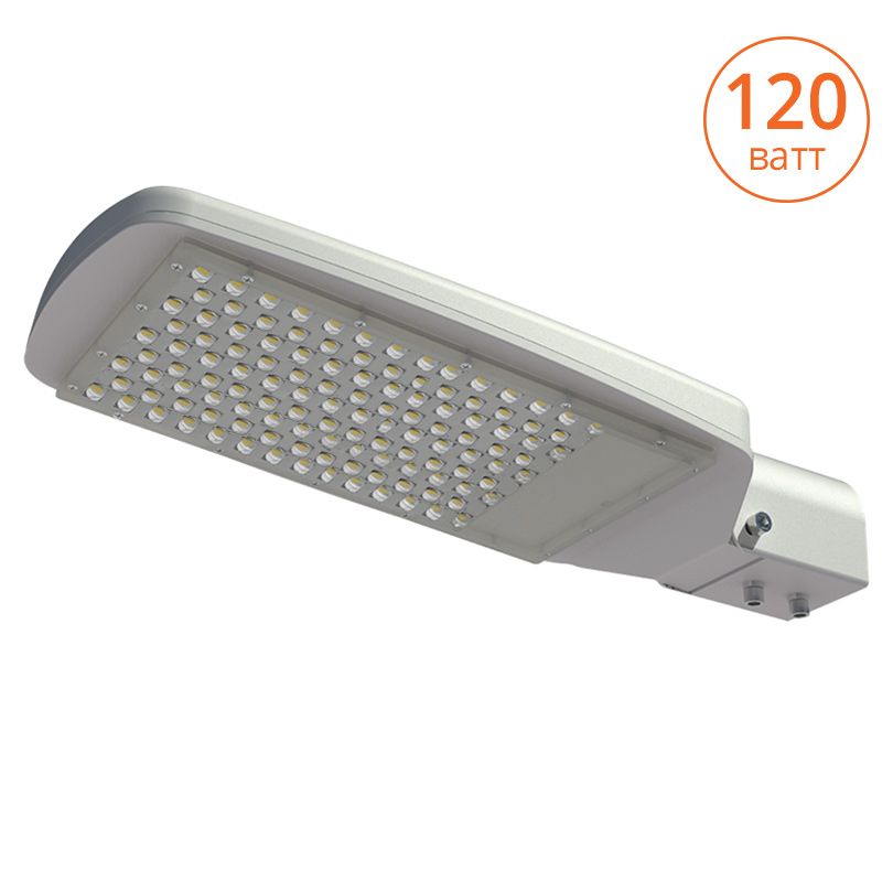 STL-120W03  в Москве 