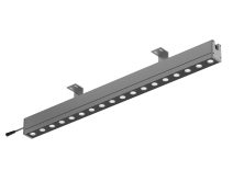 L-line 1000/36/Г10х60/830/04/A1-C2/230AC IP65  