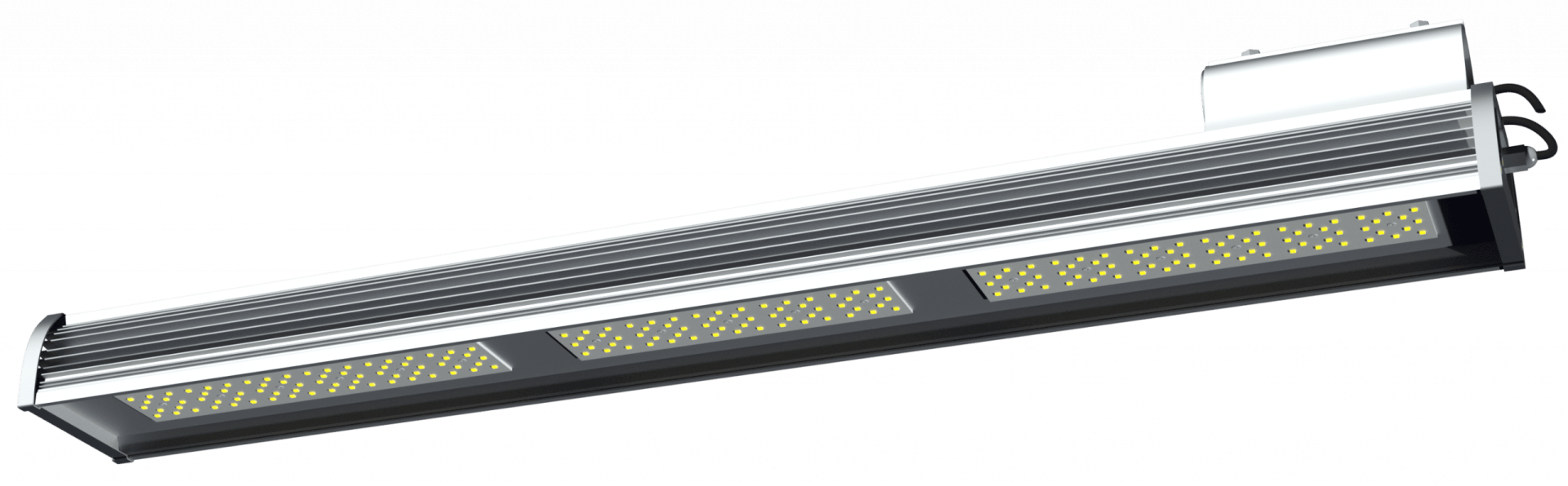 OPTIMUS-S1-110 SHORT (OPTIC)  в Москве 