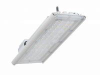 DUPRO76Sh1-2,7K-C  