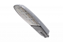 Стандарт 70  