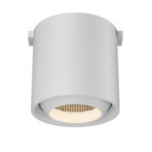 V1-R1-07012-91L10-2000640  