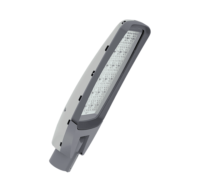 FLA 130A-55-750-WL  в Москве 