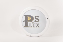 PS-Lux-ЖКХ-P2-18W  