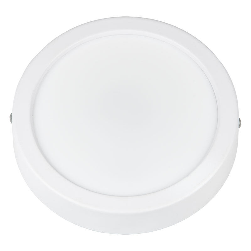 ULM-Q240 22W/4000K WHITE  в Москве
