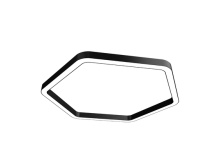 SSO-220/16-4K.DO-04.2L40W35WH HEXA-HOLE  