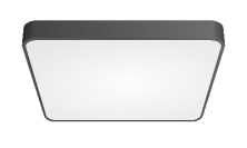 CL724K95G1  