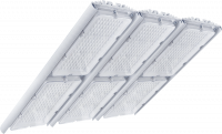 DUPRO330G90-4K-L  