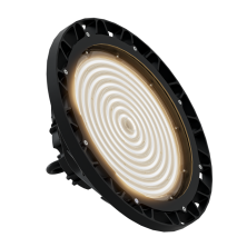 FD 111 STAR 150W  