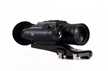 Цифровой прицел ночного видения Sytong HT-60 3/8x 940nm - Sytong HT-60 3/8x 940nm