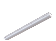 ARCTIC LED 608C NW,CW O IP65  