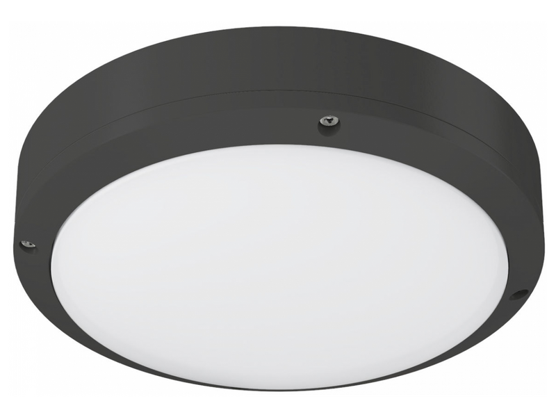 TL-ASP-D3-28-930-OL-IP65-EM3-RAL9005  в Москве 