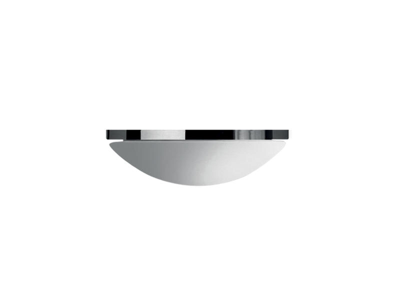 CHARON S 360 WH LED 4000K  в Москве