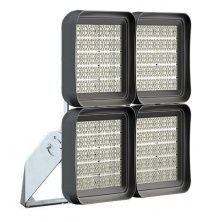 Светильник FFL 14-920-850-A  