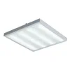 Светильник ССВ 25 STRONG/24/830/PRS/600x600/UNI/230AC/I/D/IP65  