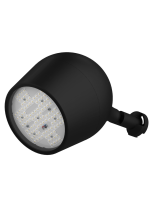 Промлед Шелл 100 L
30, 45, 50, 85, 150, 125x65, 155x85, 25x105, 95x35  