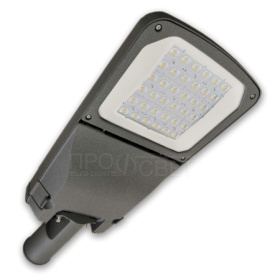 Atlant K Optic 120 LUX  в Москве 