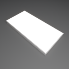 RVE00021301  