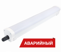 DLPOSE50Mini-12-O-3K-A  