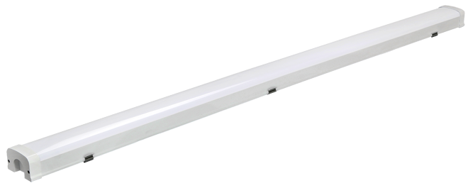 PWP-C3 SPEC 1200  в Москве