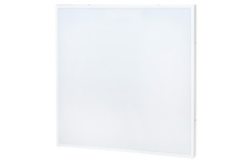 PS-lux-M1G-80-IP54/65  