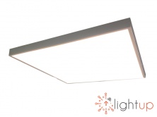 LP-OFFICE 42/Д120 School Световая панель  
