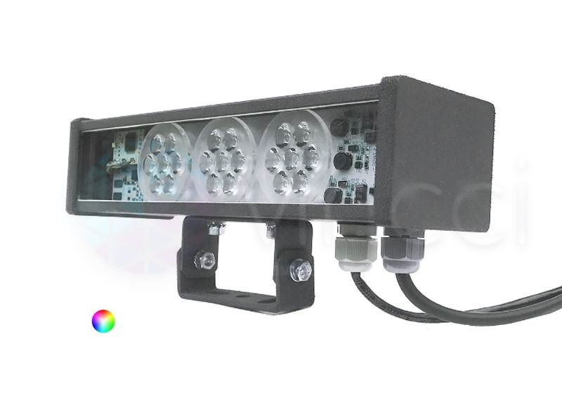 Эпсилон-40 RGB  в Москве 