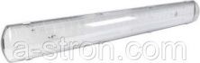 A-Prom Plast 50/4800  