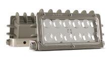 АТ-ДО-20/R-20  