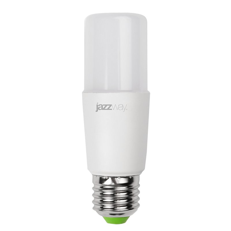Светодиодный светильник PLED- T32/115 10w E27 4000K 800Lm 175-265V Jazzway арт. 5005020 - 5005020