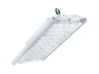DUPRO75Sh3-4K-L-Avto  
