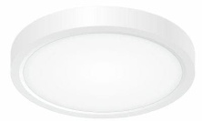 CL738240V  